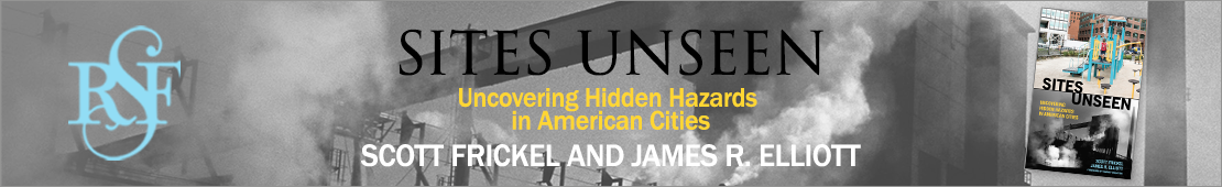 IMOAGENE program announcement banner