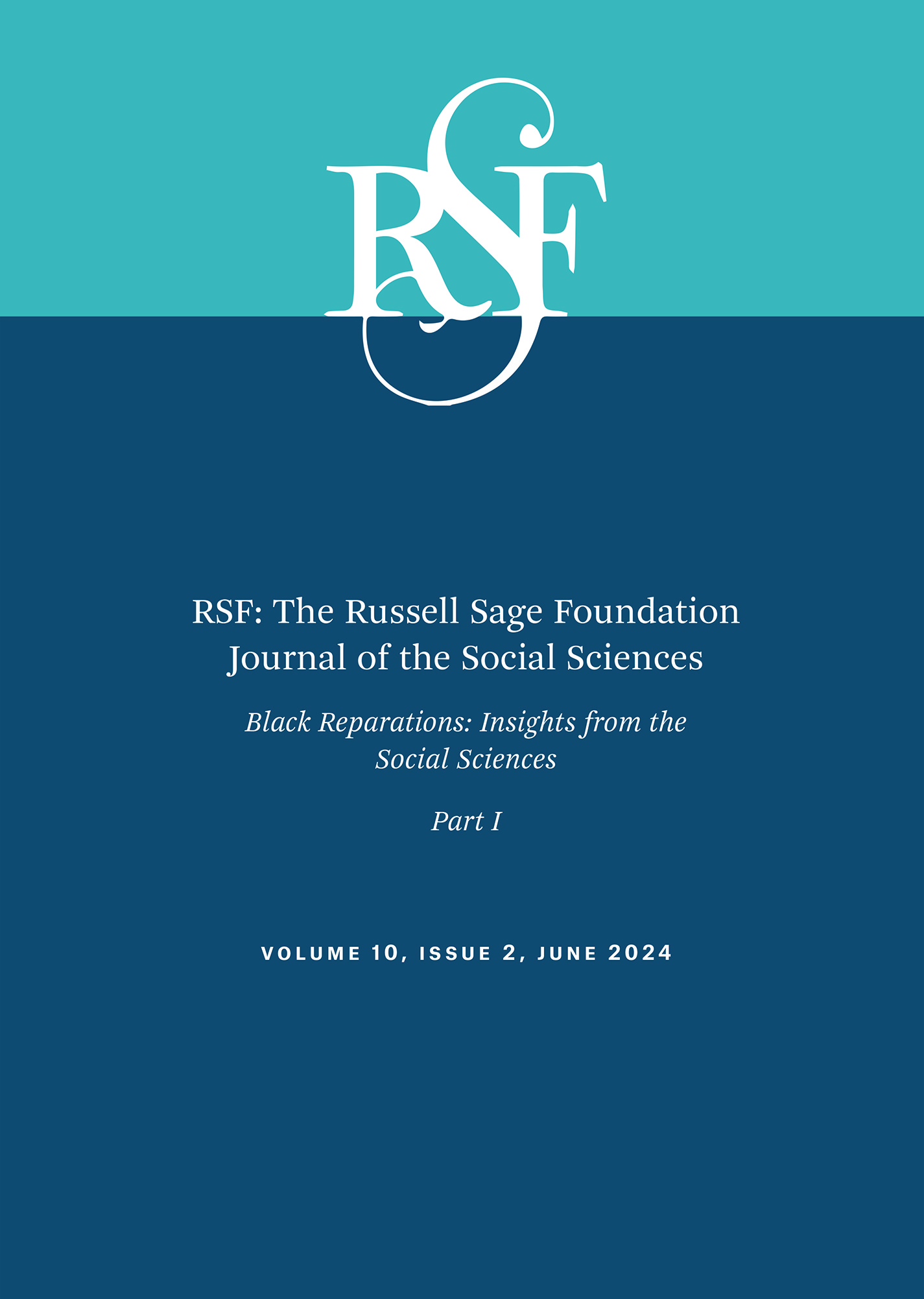 What Makes a Reparation Successful? A Discussion to Inform Design of ...