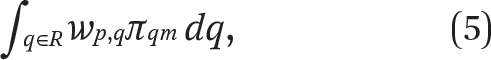 Embedded Image
