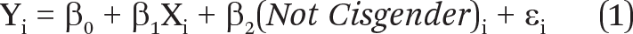 Embedded Image