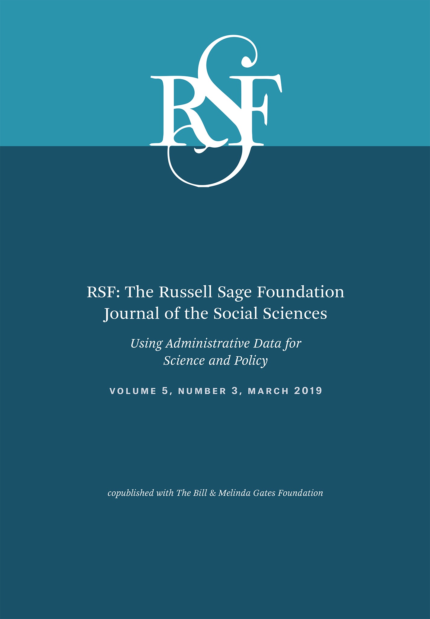 Network Recruitment And The Glass Ceiling Evidence From Two Firms